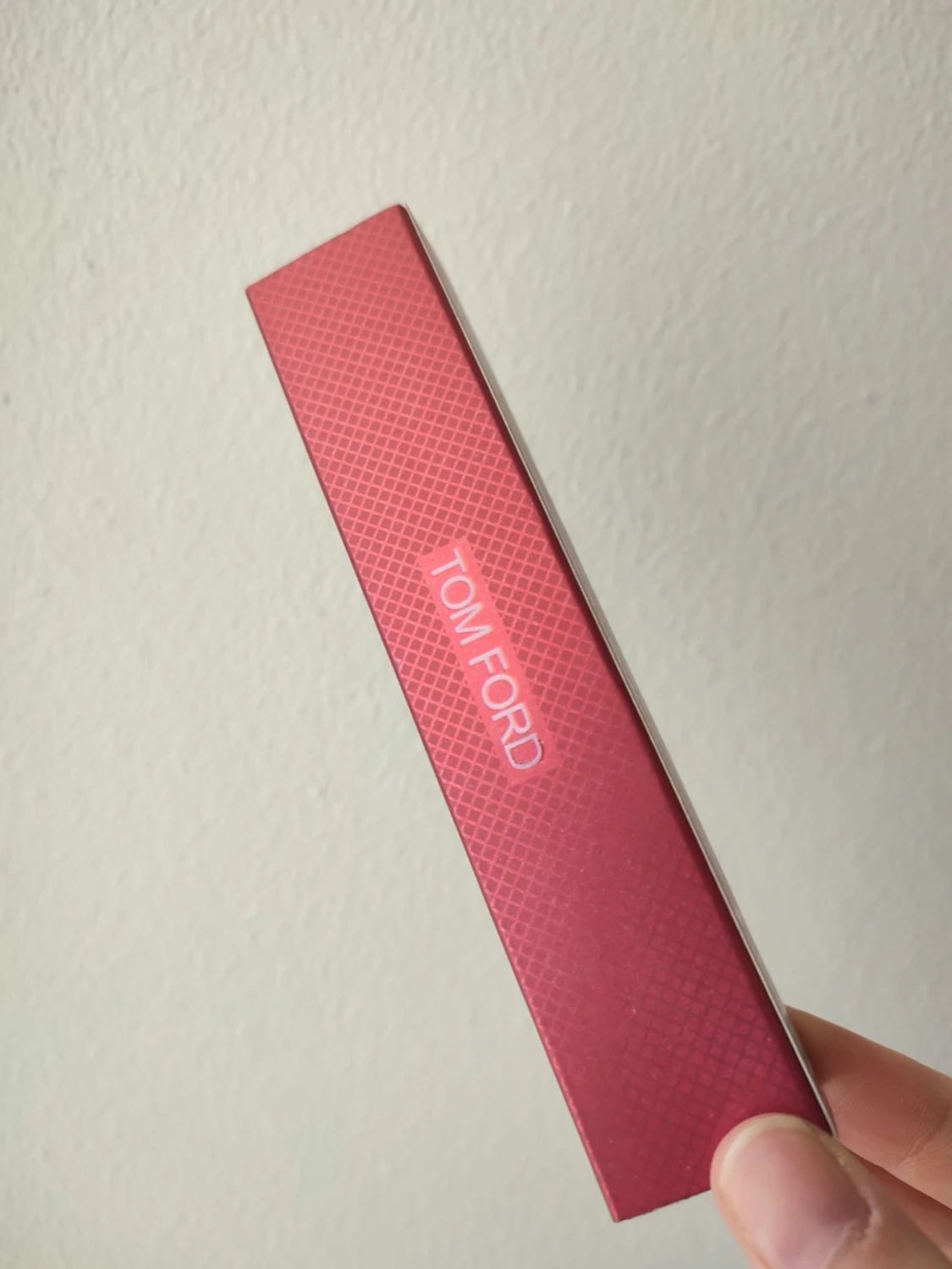 Tom Ford Lost Cherry - 3