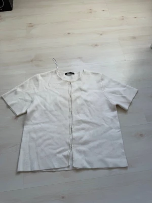 Tröja - Superfin tröja, nästan aldrig använt💕