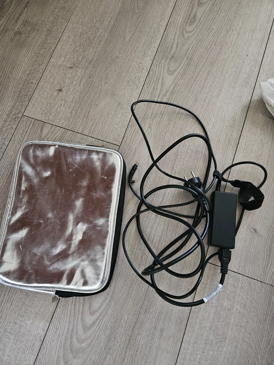 HP bärbar dator  - 3