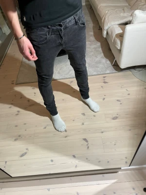 G-star jeans - G-star jeans | Storlek 31/32 | Mycket bra skick | Billigare pris vid köp av fler jeans på min profil | Skriv till mig vid frågor‼️