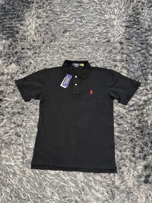  Polo Ralph Lauren t shirt  - Size M, brand new good quality