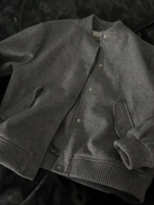 Vårjacka - sjuuuukt fin till våren🌸