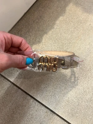 Snygga  väskan  - Fina väskan 