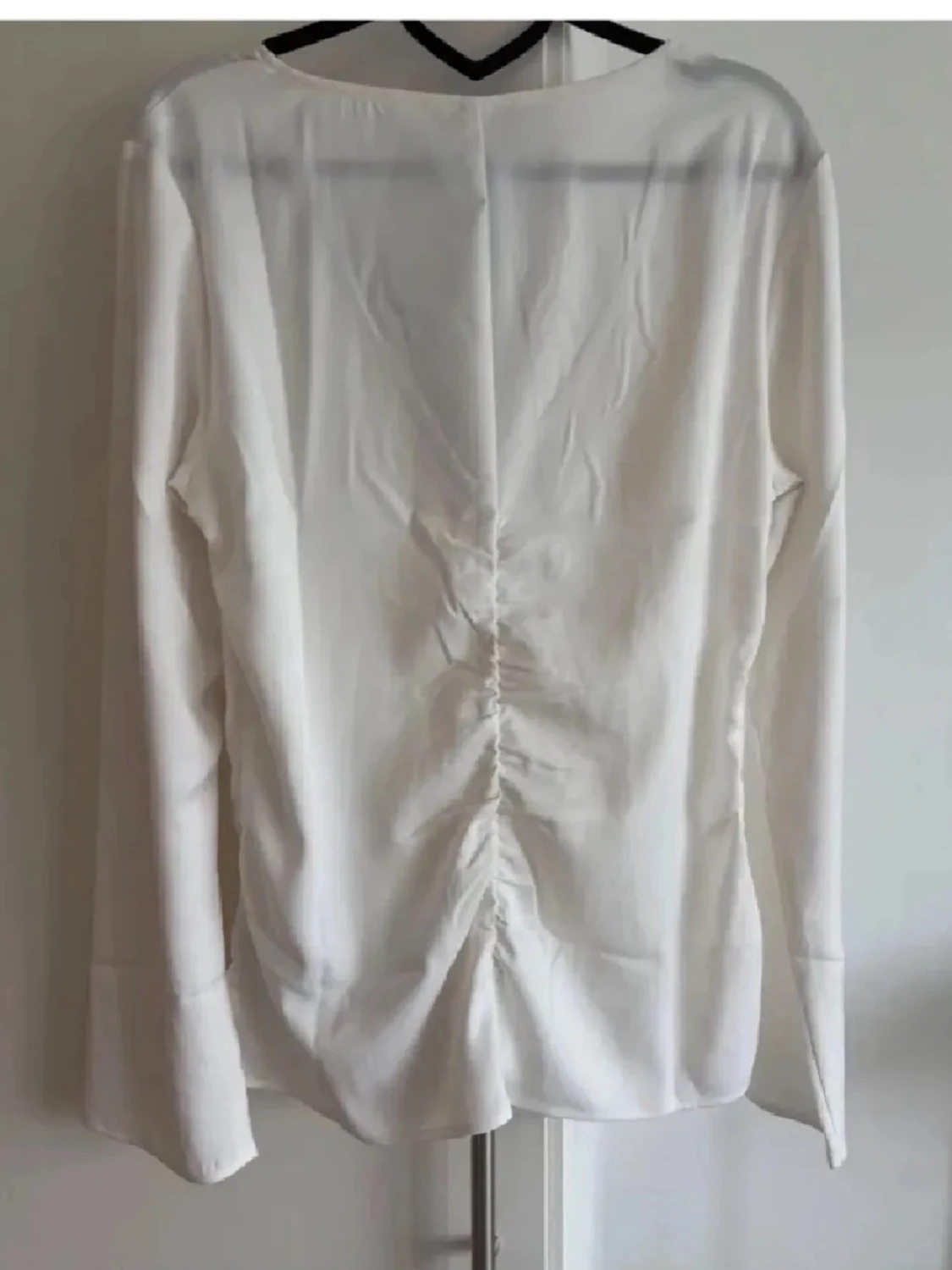 Blus  - 2