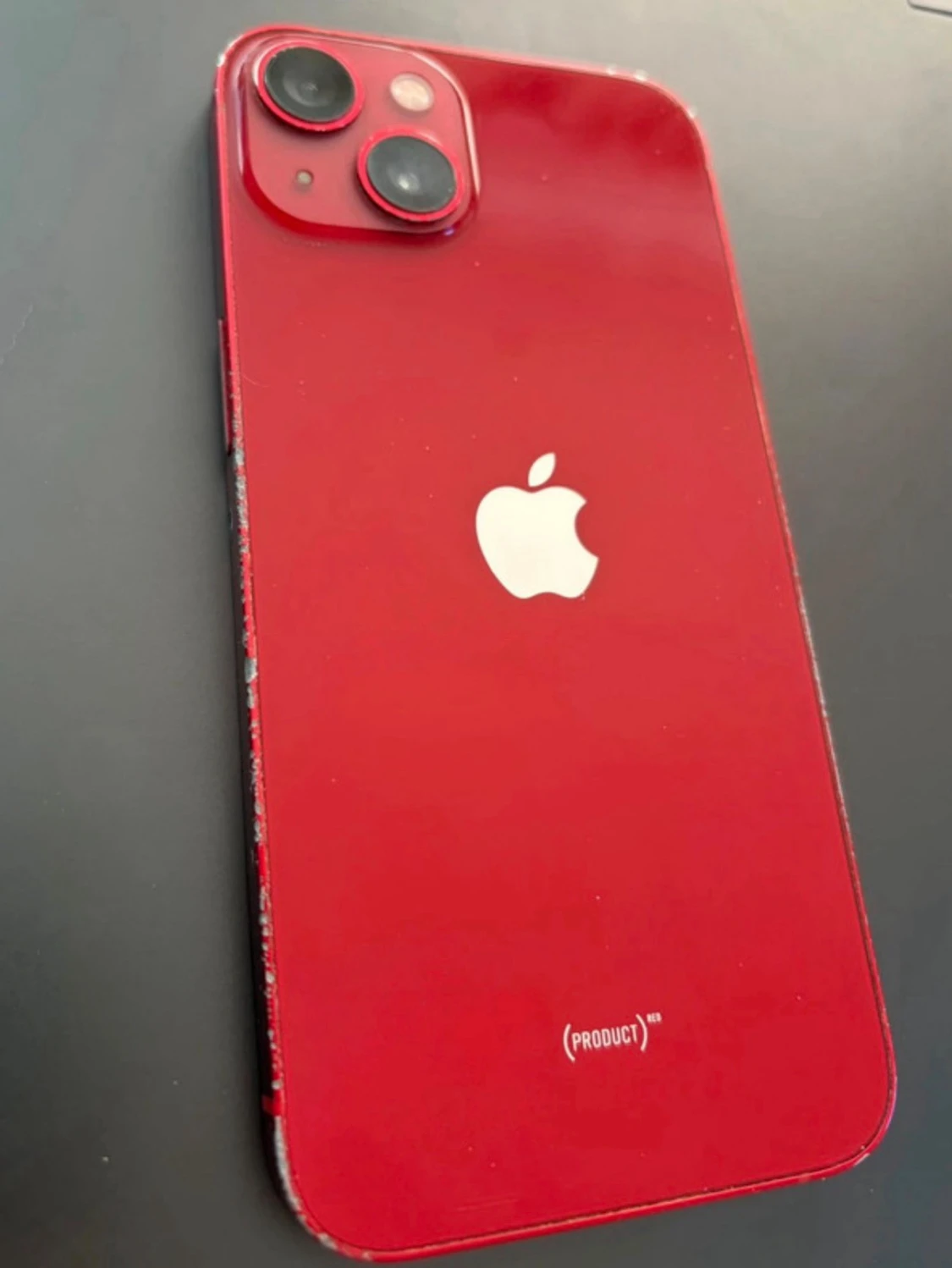 iPhone 13. Läs beskrivningen - 2