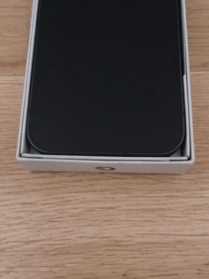 Pixel 9a - Brand new, digital receipt available. It comes with a private os.