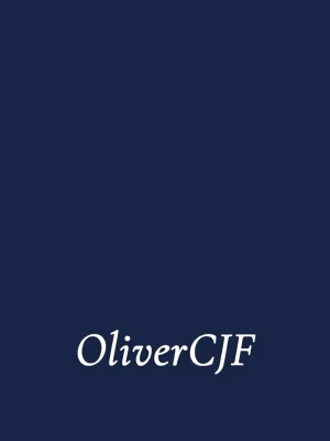 Superdry hoodie - Säljer den förmodligen fetaste superdry hoodien på marknaden! || Skick: 9,3/10 || Storlek: M, modellen är 182, 72kg || Pris: 399kr || Hör av er vid funderingar!