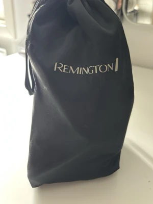 Remington styler  - Remington AS7500 Blow Dry & Style Caring Airstyler. 