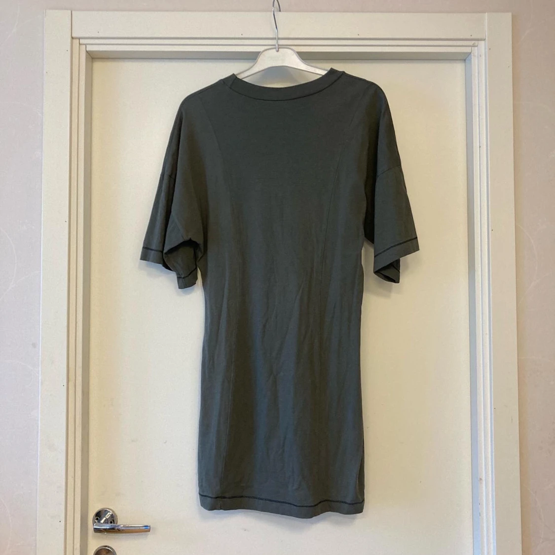 🍒T-shirtklänning🍒 - 3