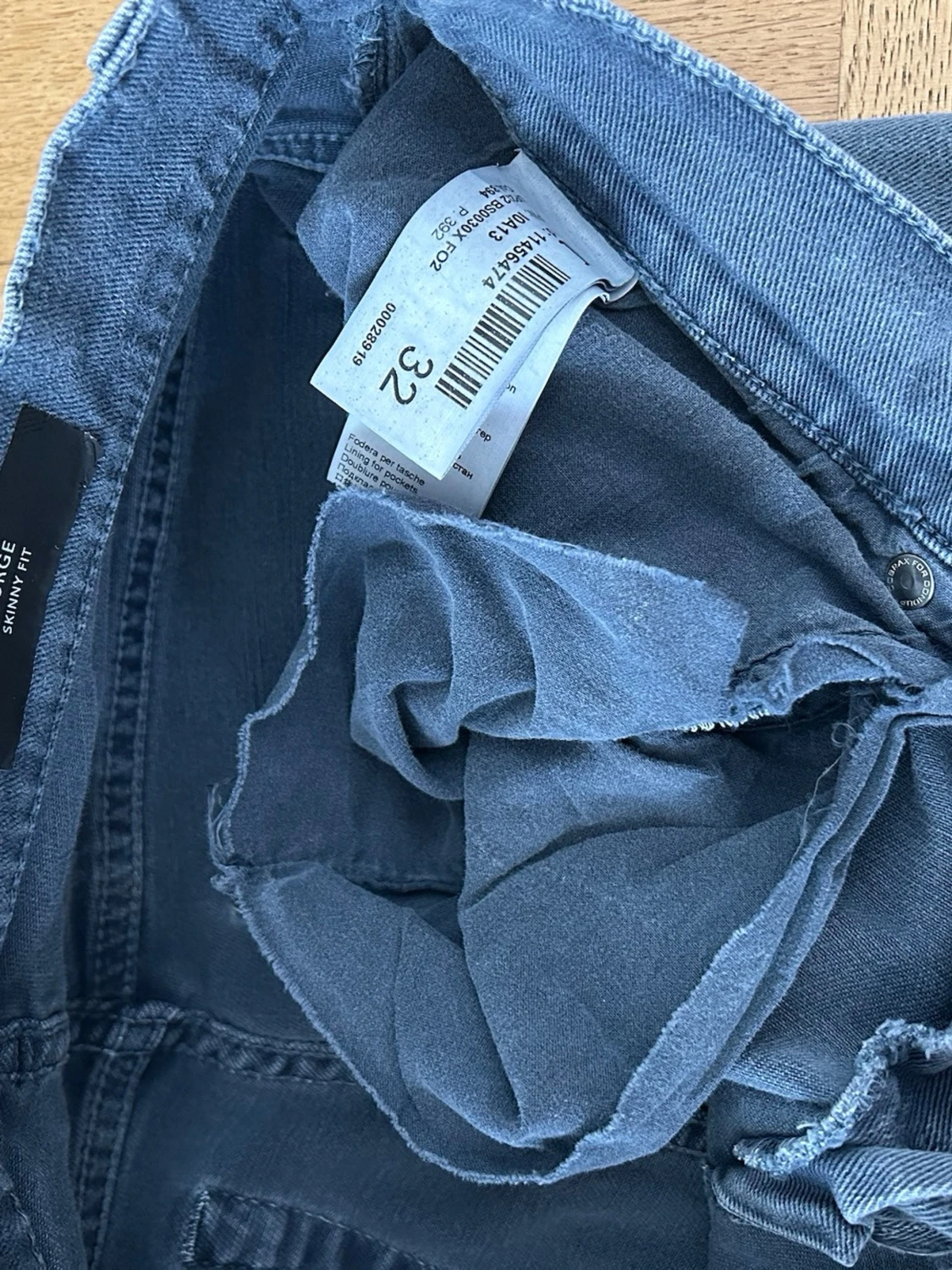 Dondup George Jeans - 5