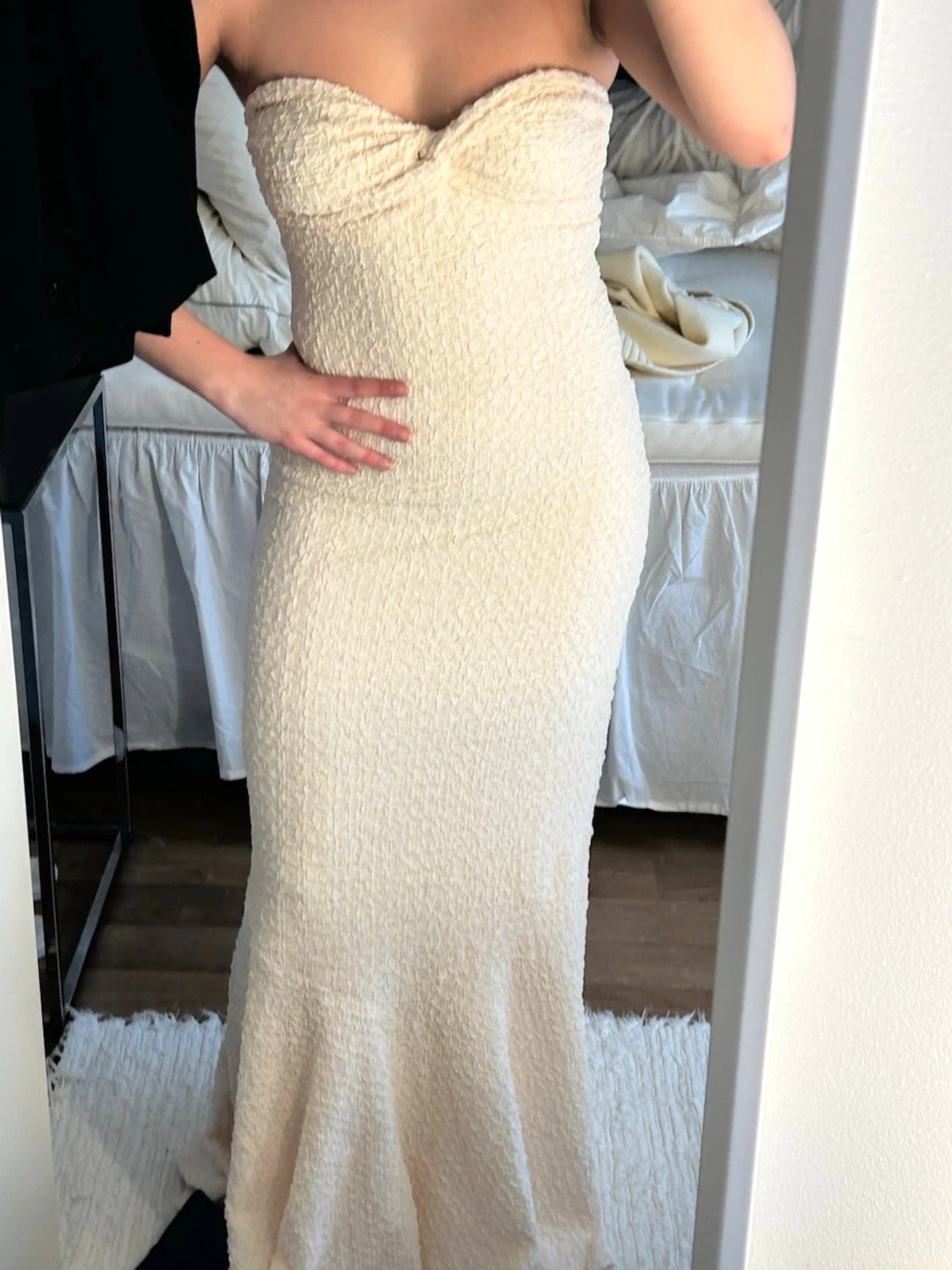 Adoore klänning - 1