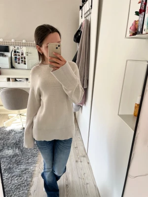 Mysig:) - Har kommit till användning några få gånger.