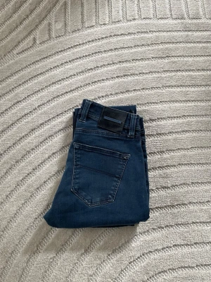 Tramarossa Jeans - Tramarossa Jeans storlek 29