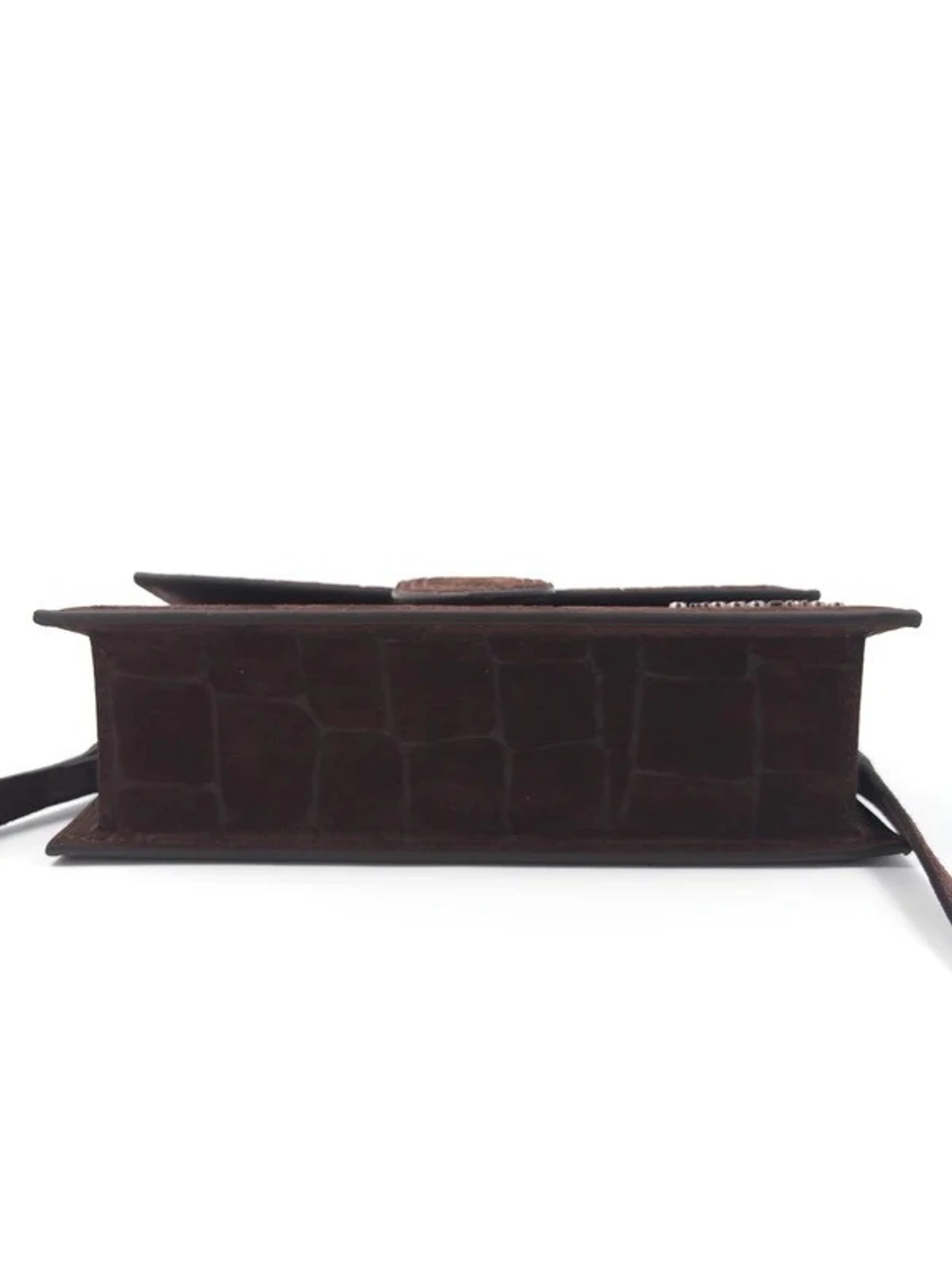 Jacquemus Le Grand Bambino Bag - 4