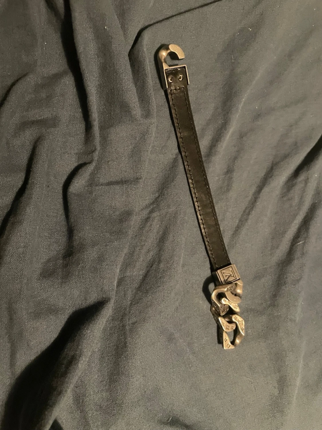 Louis Vuitton armband  - 3