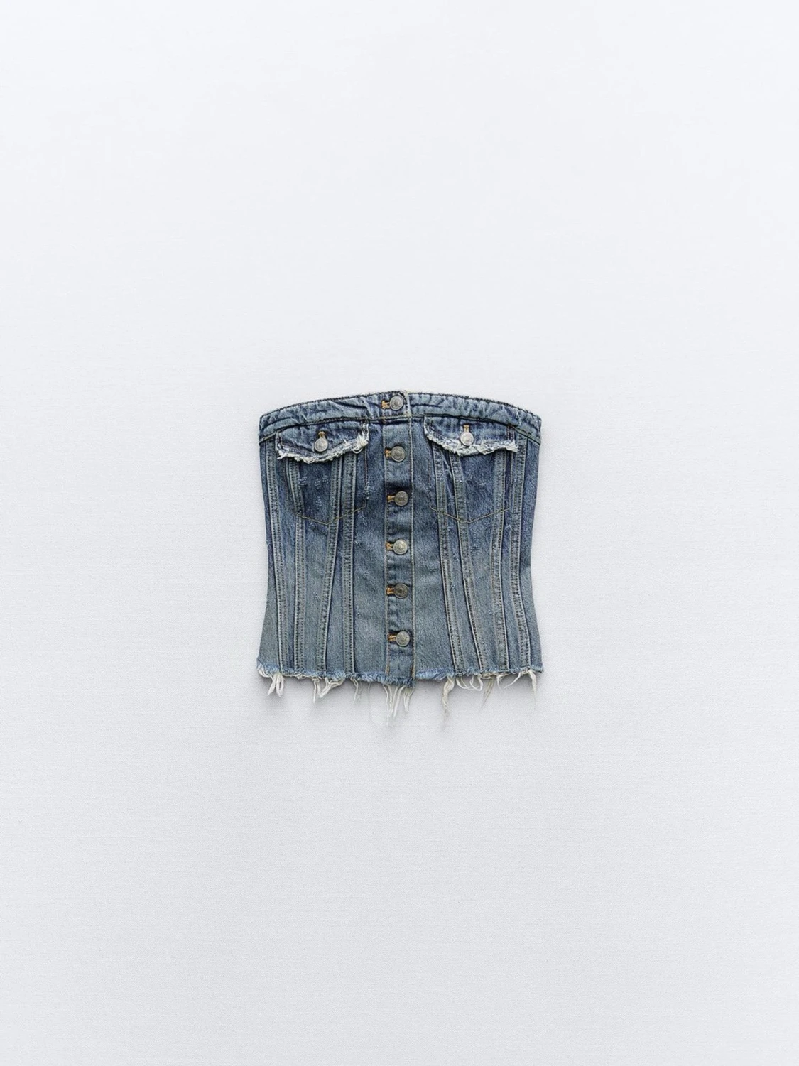 Jeanstopp