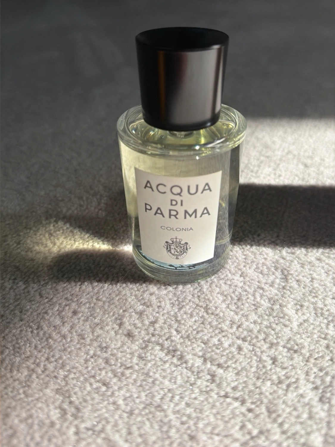 Acqua di Parma Colonia parfym - 1