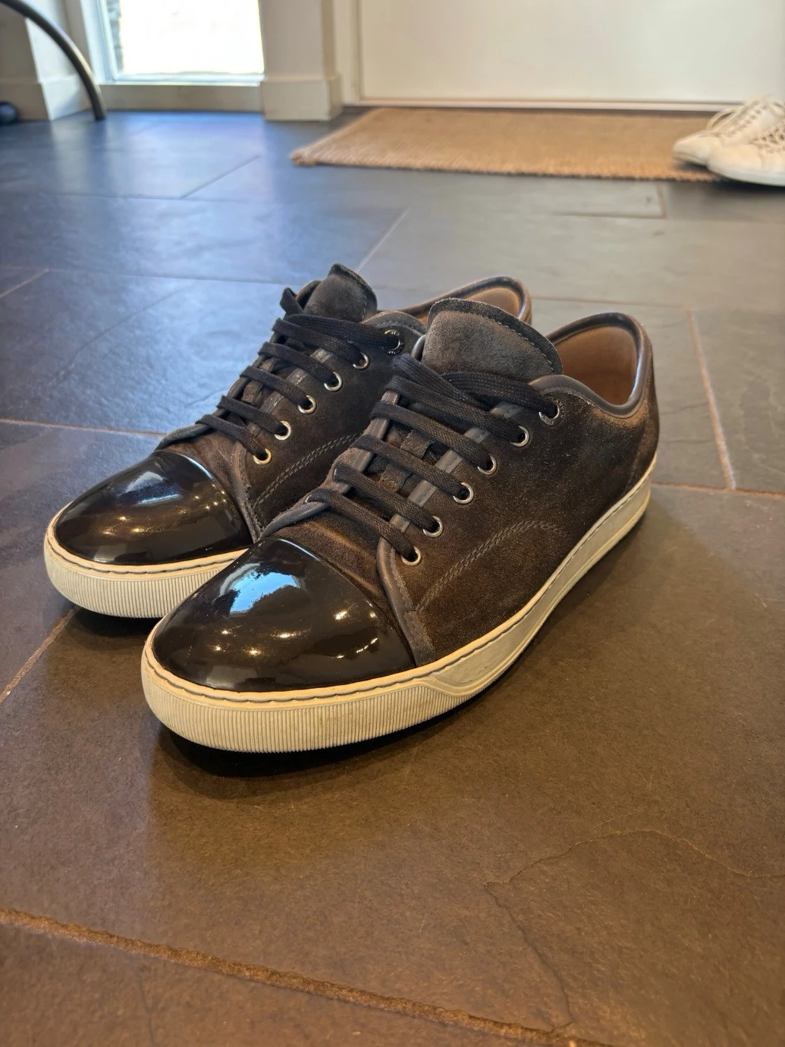 Lanvin