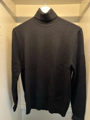 These Glory Days Turtleneck - Säljer en riktigt fräsch These Glory Days, Polo/Turtleneck i en riktigt skön 100% merinoull material. Vilket både håller värme och luftar på samma gång. Använd 1 gång, köpt på Volt. KAN GÅ NER I PRIS VID SNABB AFFÄR! 💎