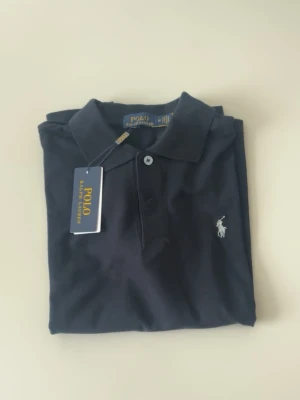 Ralph Lauren  - Ralph lauren pique