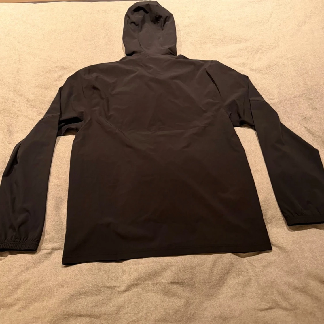 Under Armour Vind Jacka - 1