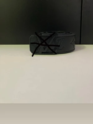 Fin välte - Fin bälte snygg och bra kvalité 