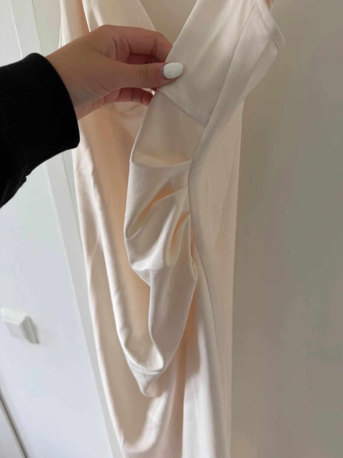 Adoore klänning  - 2