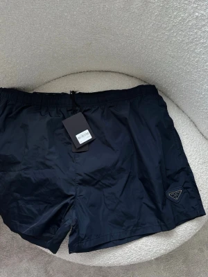 Swimshort  - Swimshort 