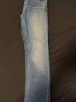 Tiger of Sweden jeans - Storlek: 28/32                                                       Skick: 9/10