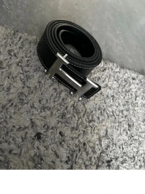 Belte  - Helt nytt 