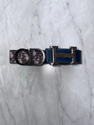 Dior herme’s bälte bundle - Perfekta premium bälten som passar perfekt inför alla tillfällen!
