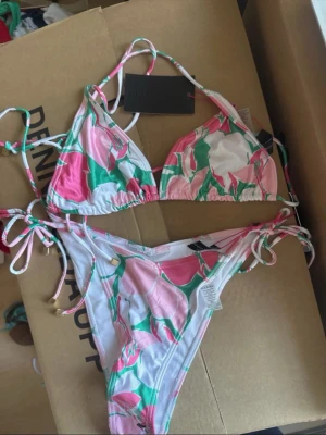 Bikini  - Bikini från South Beach i storlek 36🌸
