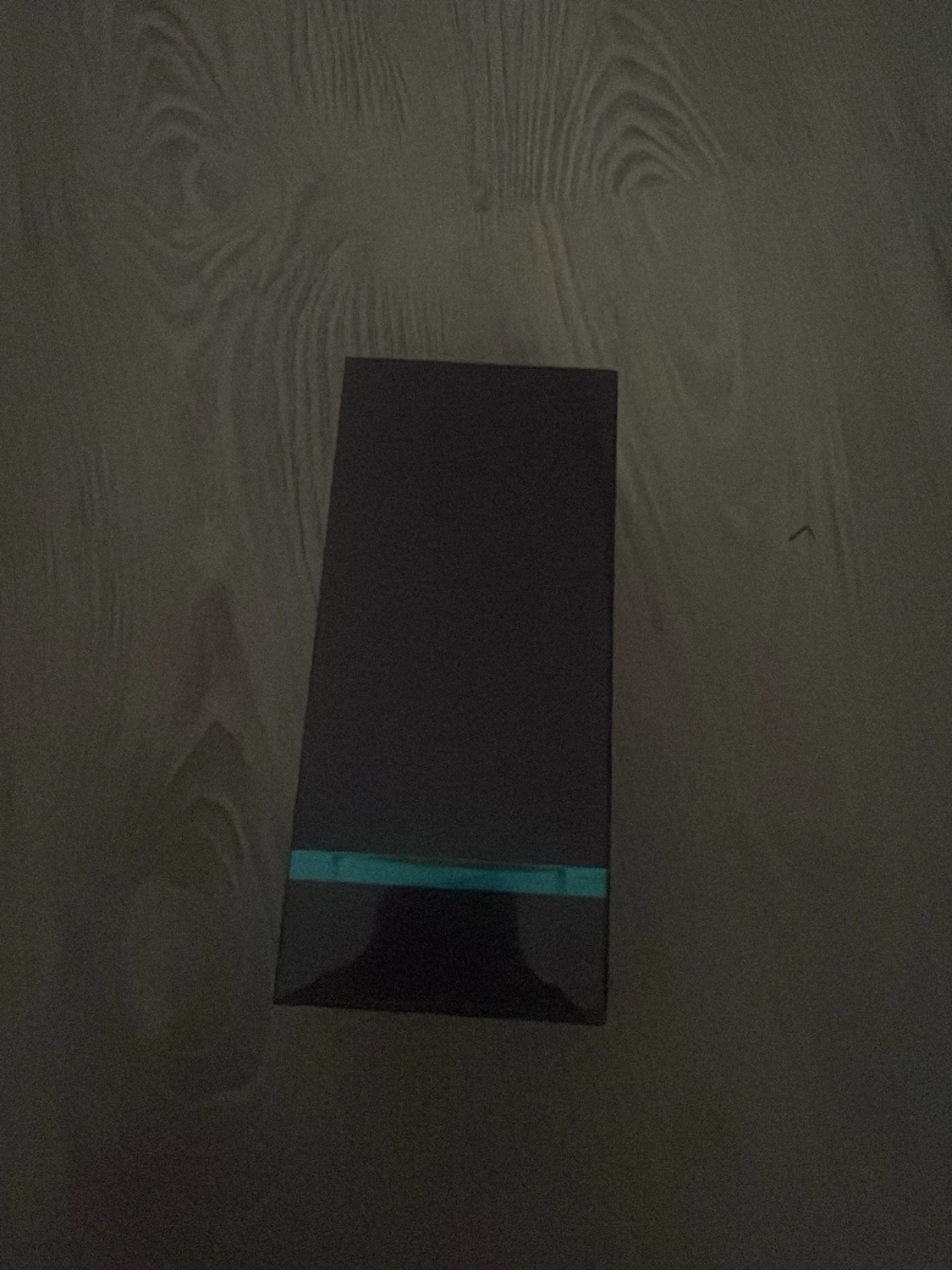 Mystical ERBA PURA parfym. - 3