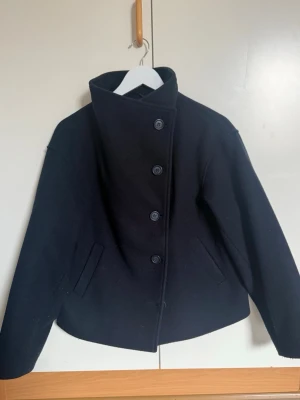 Peacoat lager 157 - Fint skick, strl XS men passar som S 🫶