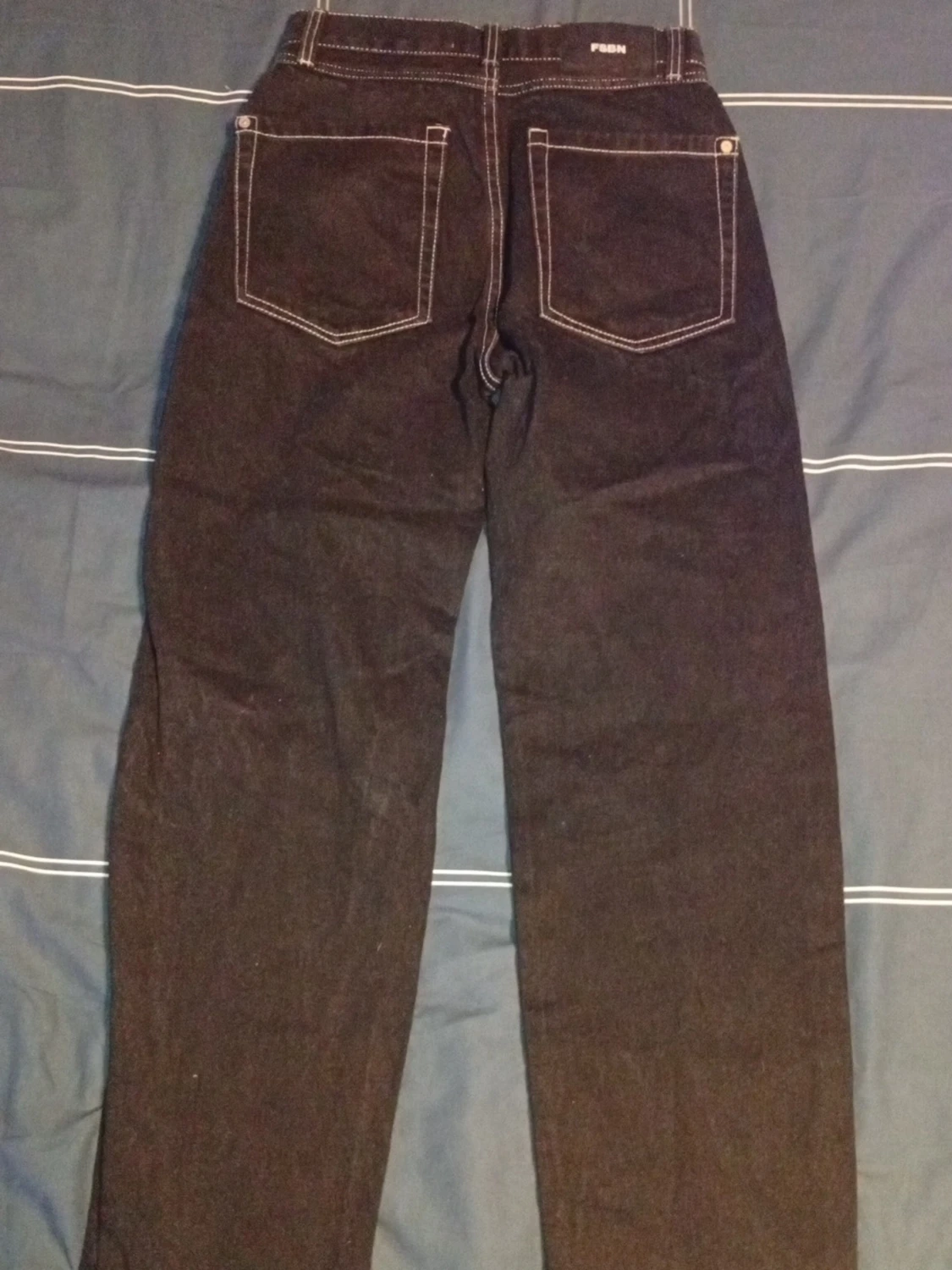 Jeans  - 1