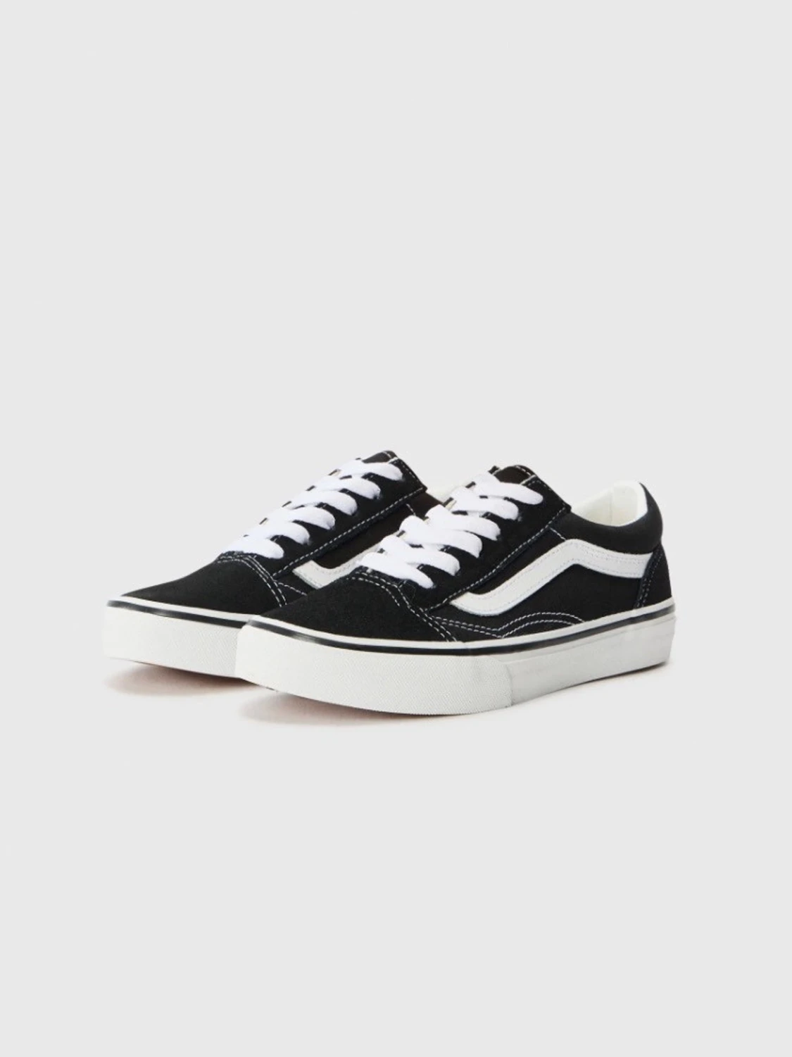 Vans Old Skool  - 1
