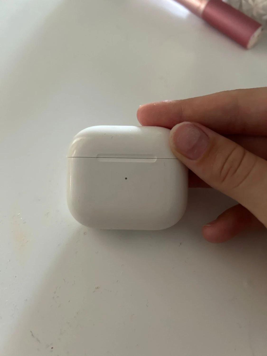 airpods gen 3 - 2