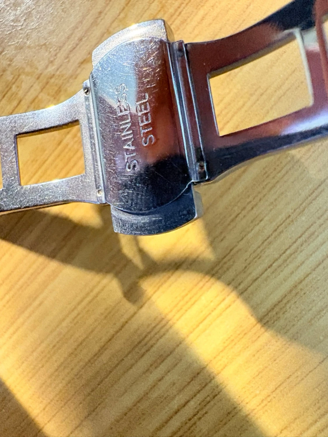 Tissot PRX Quartz 35mm – Mycket fint skick – Komplett med box & påse - 4
