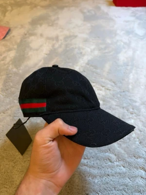 GG Keps - GG Keps one size 