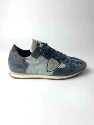 Philippe Model TRPX - Philippe Model TRPX. Storlek 41. Skick 9/10. Leveranstid: 2 arbetsdagar.