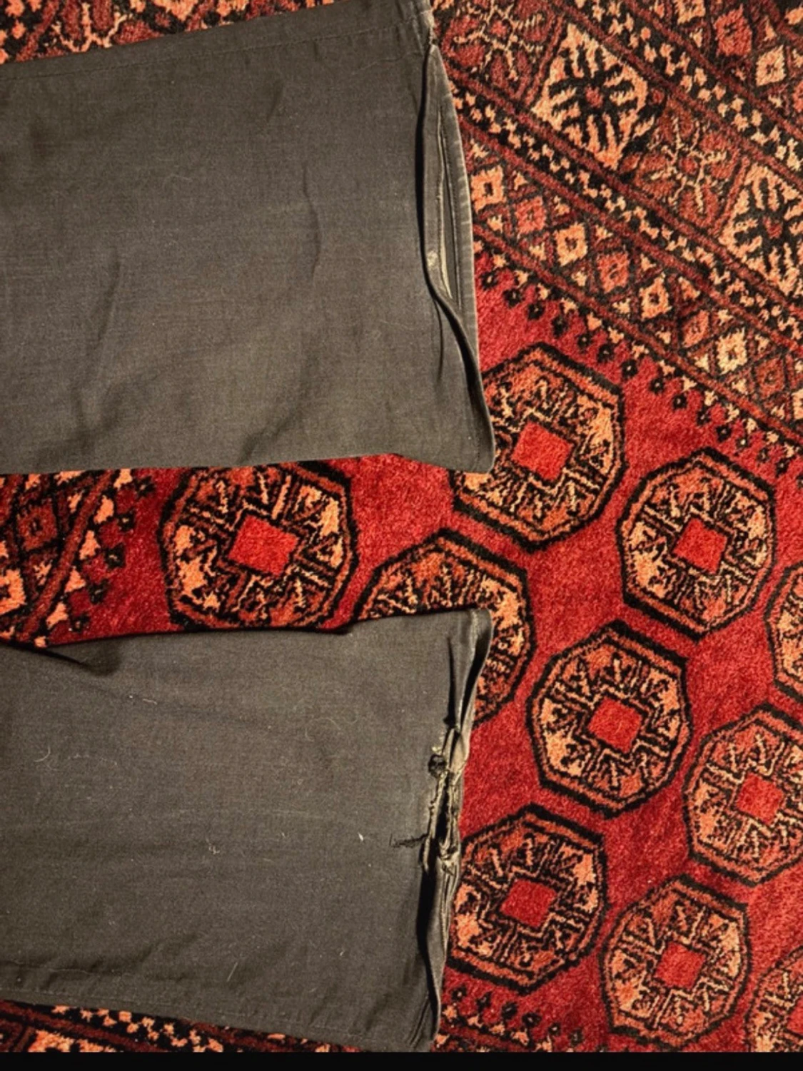 Cheap monday jeans - 3