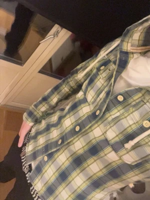 Vintage hollister - Never used small 