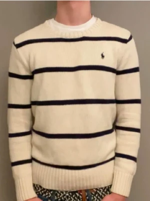 Ralph Lauren tröja XS-S - Storlek xs-s