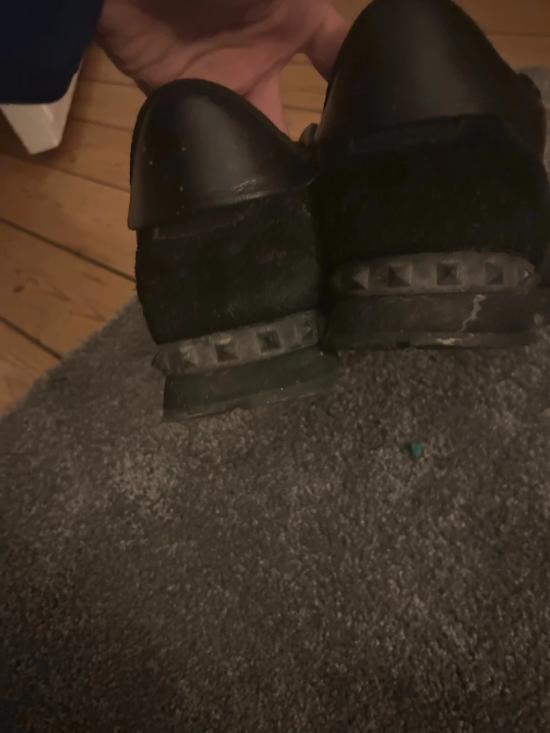 Rockrunner 39 - 3