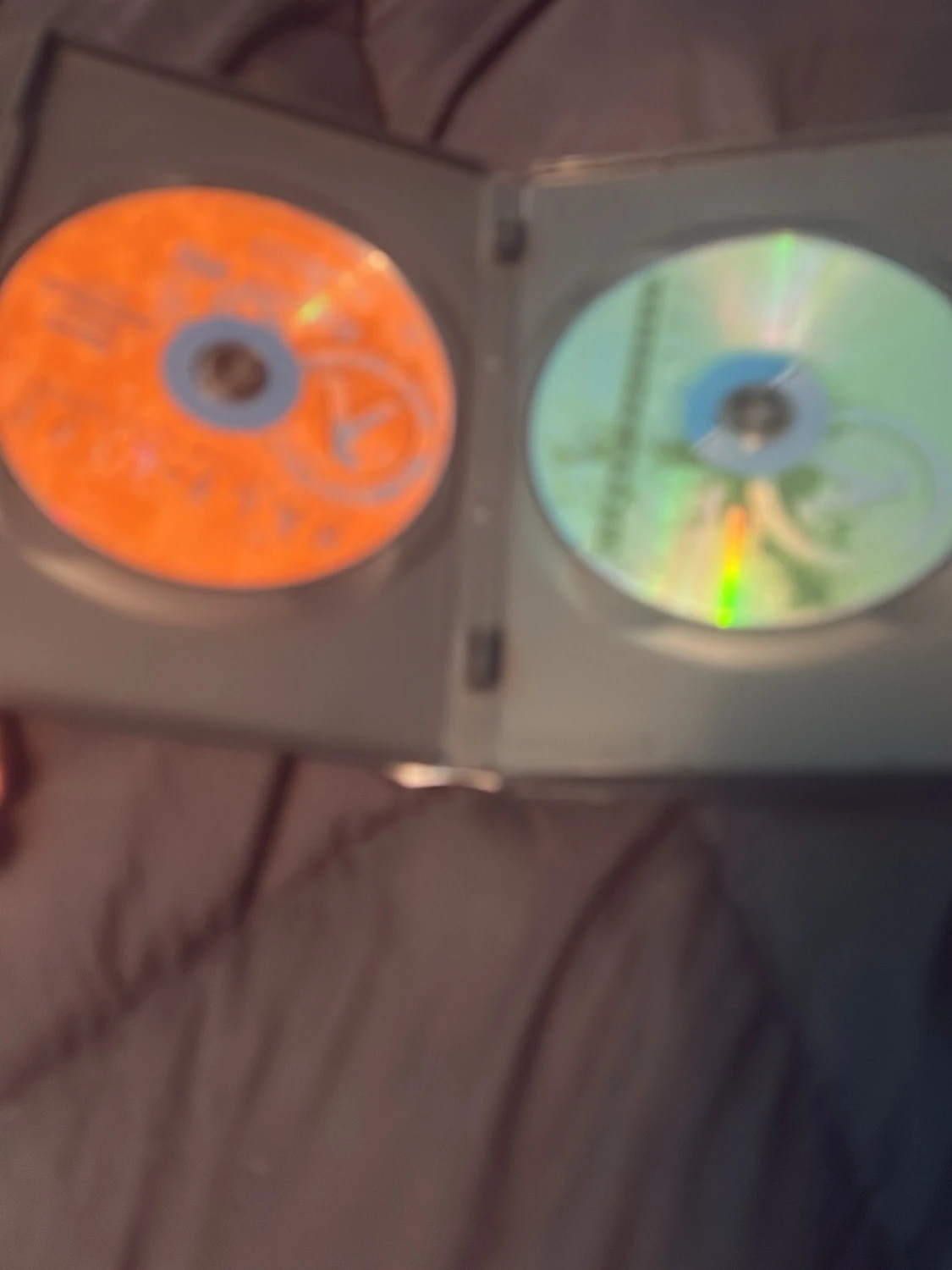 Half-Life Generation PC-spel - 1