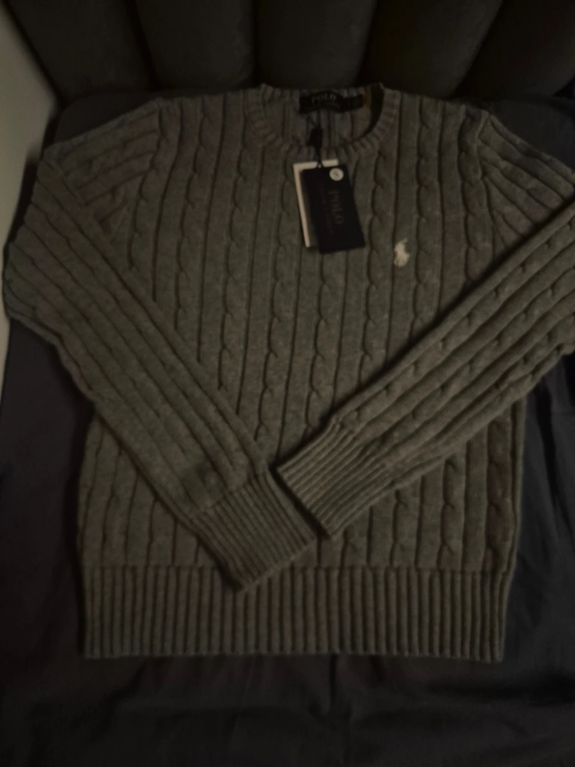 Ralph Lauren