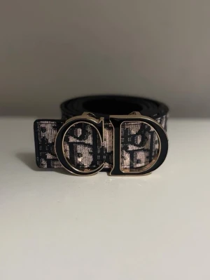 Lv bälte - Helt ny, snabb frakt