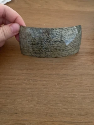 Hair clip  - För hår