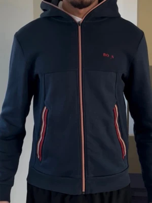 Hugo boss kofta - ÄKTA Hugo boss kofta