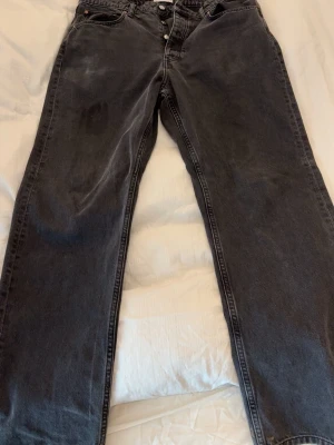 Jeans - Nypris 300. 36/30